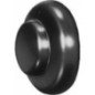 Gummikappe - 9GH045833001 Gummikappe - 9GH045833001