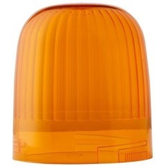 Lichthaube - 9EL860627001