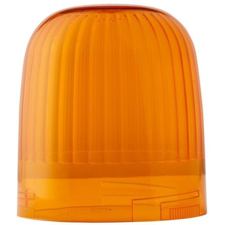 Lichthaube - 9EL860627001