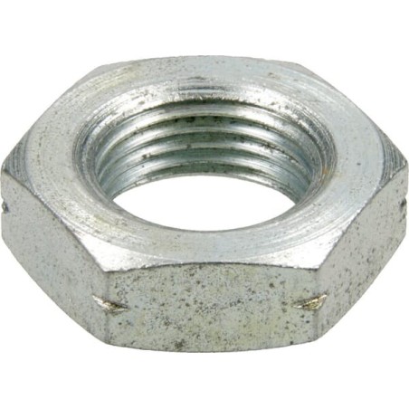 Wheel screws and nuts – produkty dostępne w rolniczeczesci.pl
