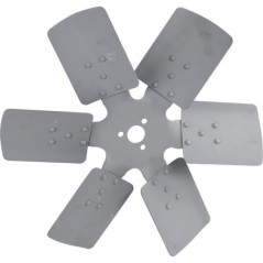 Ventilatoren – produkty dostępne w rolniczeczesci.pl