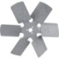 Wentylator - 99455862 Wentylator - 99455862