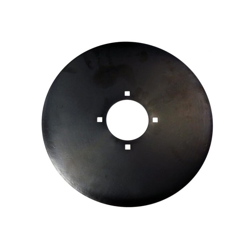 Scheibe 410 x 3,5 mm - 9900200N