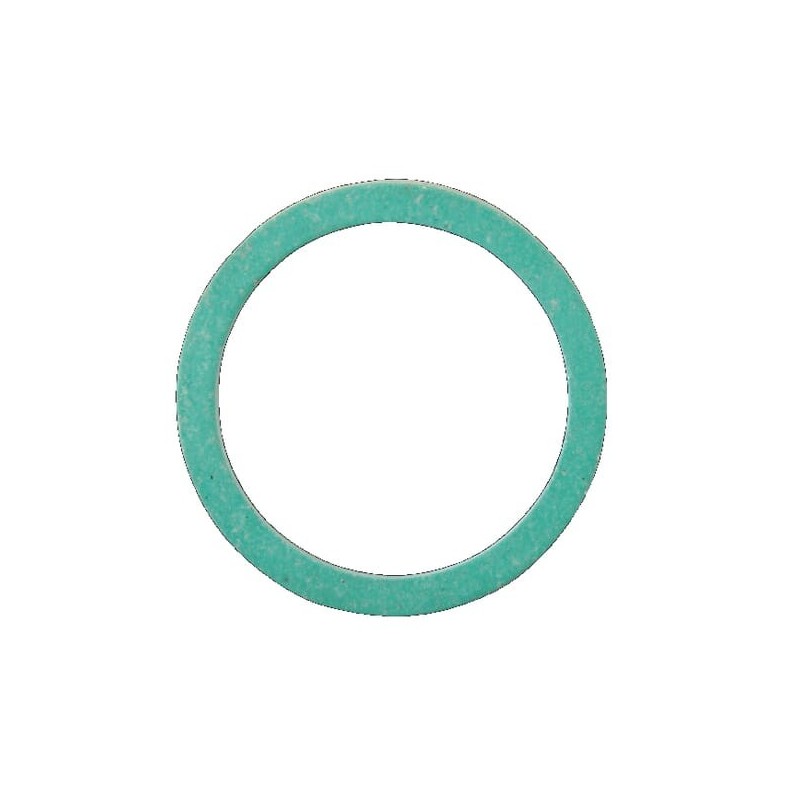 Dichtring - 9903100317 Dichtring - 9903100317