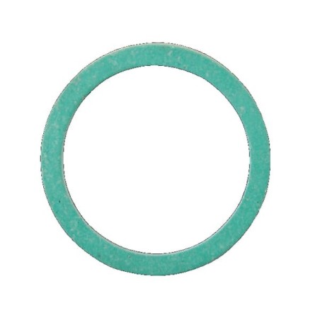 Sealing ring - 9903100317