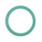 Sealing ring - 9903100317 Sealing ring - 9903100317