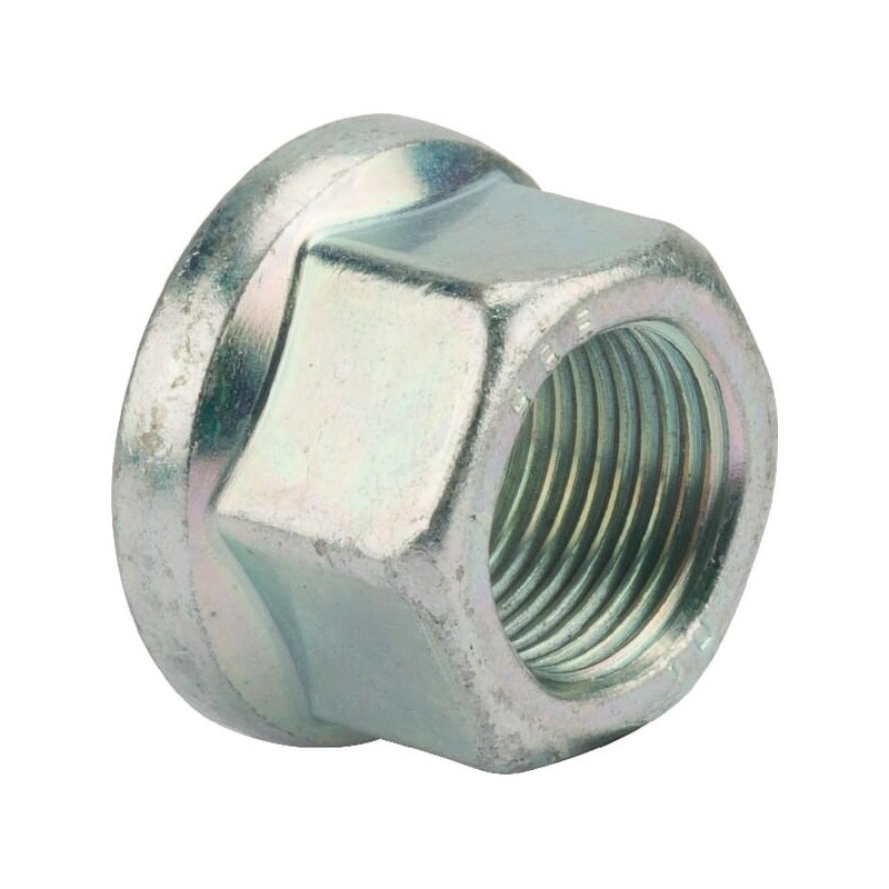 Wheel nut Case - IH - 98783C1 Wheel nut Case - IH - 98783C1