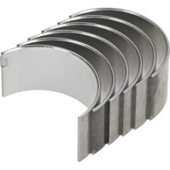 Mahle rolniczeczesci.pl