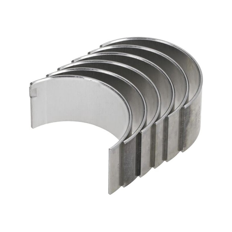 Conrod bearing set - 99013030M Conrod bearing set - 99013030M