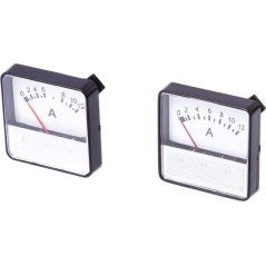 981781 Telwin, Batterieladegeräte 