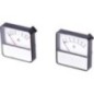 Amperemeter-Set BL13A - 981781