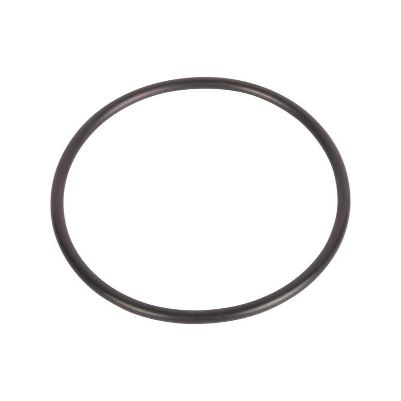 O-Ring - 9846875 O-Ring - 9846875