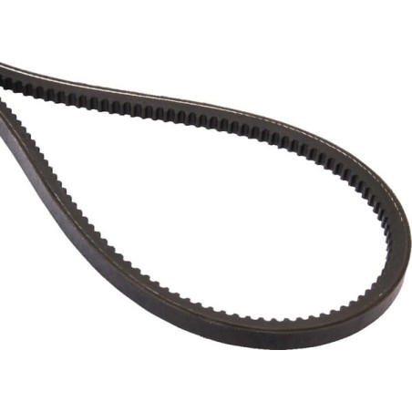 Fiatagri rolniczeczesci.pl