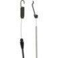 Zugkabel - 991586 Zugkabel - 991586