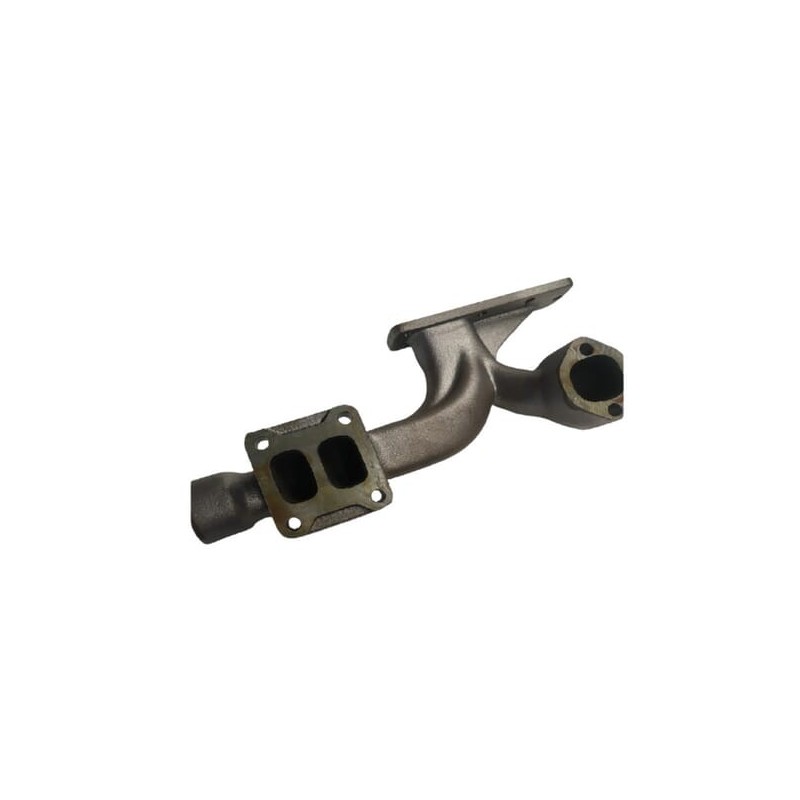 Exhaust manifold - 98439245FPT Exhaust manifold - 98439245FPT