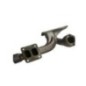 Exhaust manifold - 98439245FPT Exhaust manifold - 98439245FPT