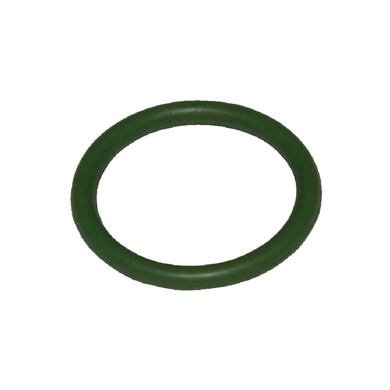 O-ring - 9827059 O-ring - 9827059