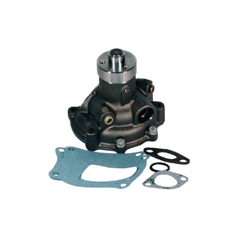 Wasserpumpe NH - 98497117OMP Wasserpumpe NH - 98497117OMP