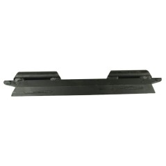 Heavy cultivator handles – produkty dostępne w rolniczeczesci.pl