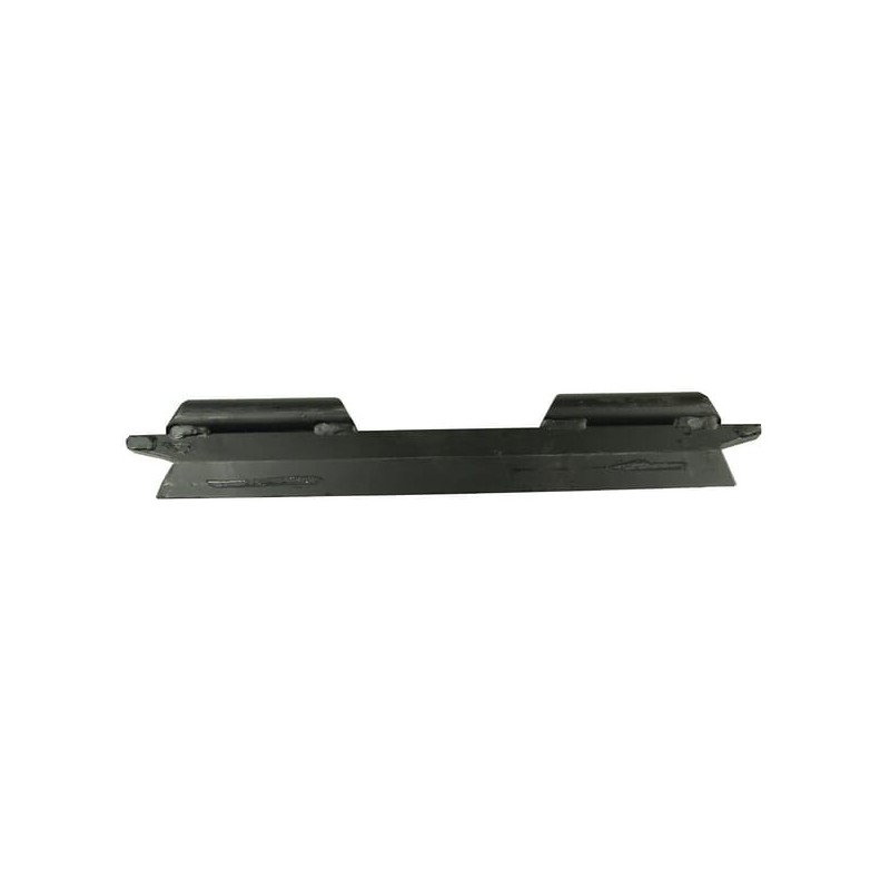 Nóż do zębów MT - 990387 Nóż do zębów MT - 990387