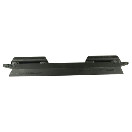 Heavy cultivator handles – produkty dostępne w rolniczeczesci.pl