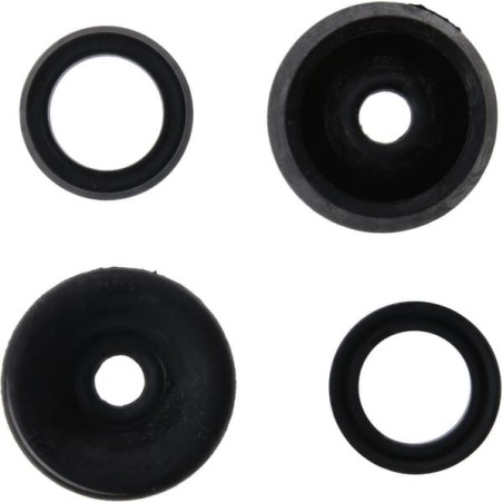 Reparatursatz Radbremszylinder - 9898052