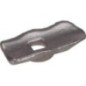 Pressure plate - 990052 Pressure plate - 990052