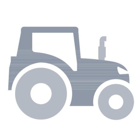 Włącznik świateł stop - 9910202