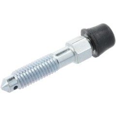 Entlüfter - 9910598
