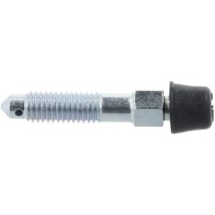 9910598 Valeo, Entlüfter 