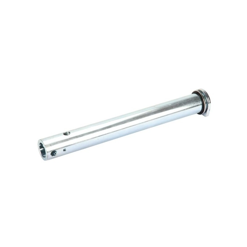 Pull bar - 98103094 Pull bar - 98103094