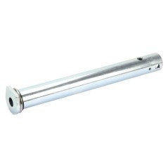 Pull bar - 98103094
