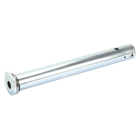 Pull bar - 98103094