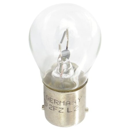 Light bulbs – produkty dostępne w rolniczeczesci.pl