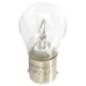 Glühlampe - 9847313