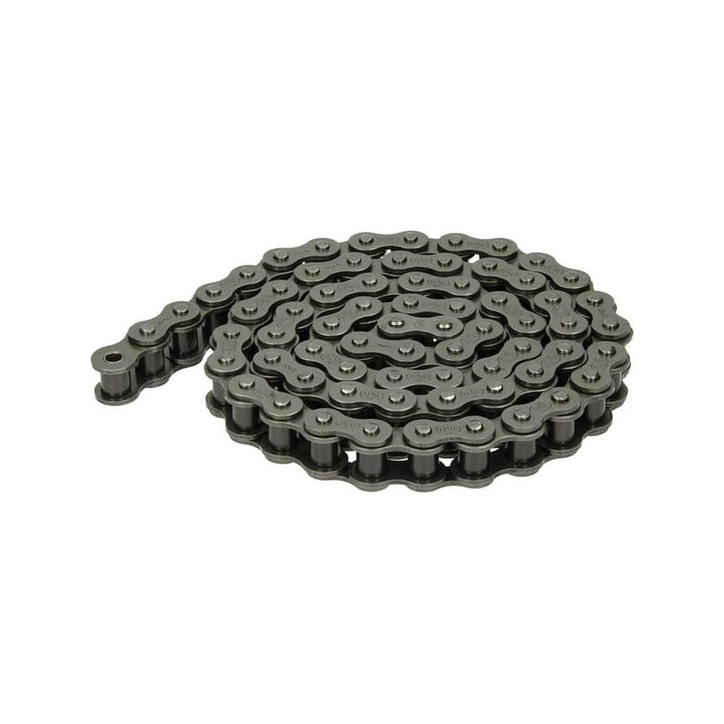 Chain - 9837879N Chain - 9837879N
