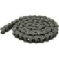 Chain - 9837879N Chain - 9837879N
