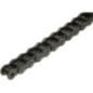 Chain - 9837879N Chain - 9837879N