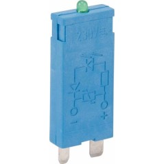 Diode – produkty dostępne w rolniczeczesci.pl