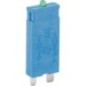 EMC module, LEDVaristor - 9901023098 EMC module, LEDVaristor - 9901023098