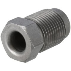 Brakes - Hydraulic Brake System – produkty dostępne w rolniczeczesci.pl