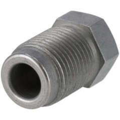 Coupling M12x1 /6.3mm - 9910809