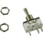 Switch Spring Mullos - 98113 Switch Spring Mullos - 98113
