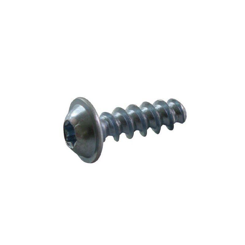 Screw - 9838951612 Screw - 9838951612