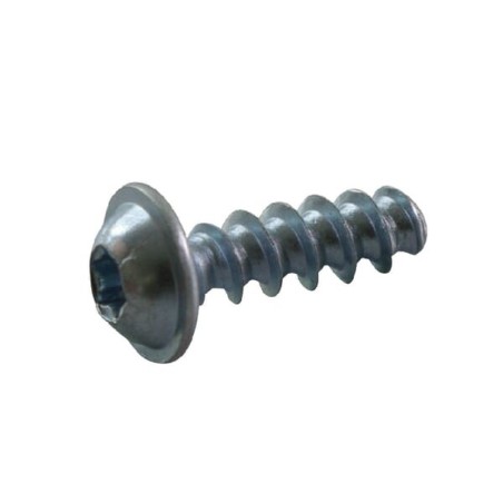 Schraube - 9838951612