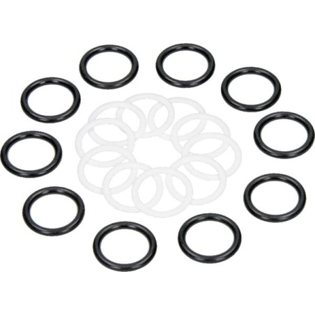Seals – produkty dostępne w rolniczeczesci.pl