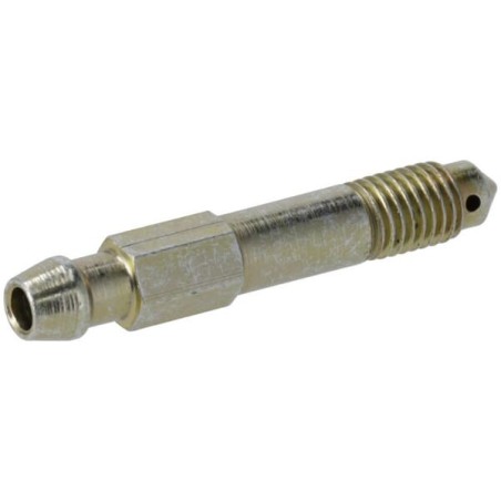 Entlüfter - 9910629