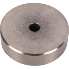 Brakes - brake pads – produkty dostępne w rolniczeczesci.pl