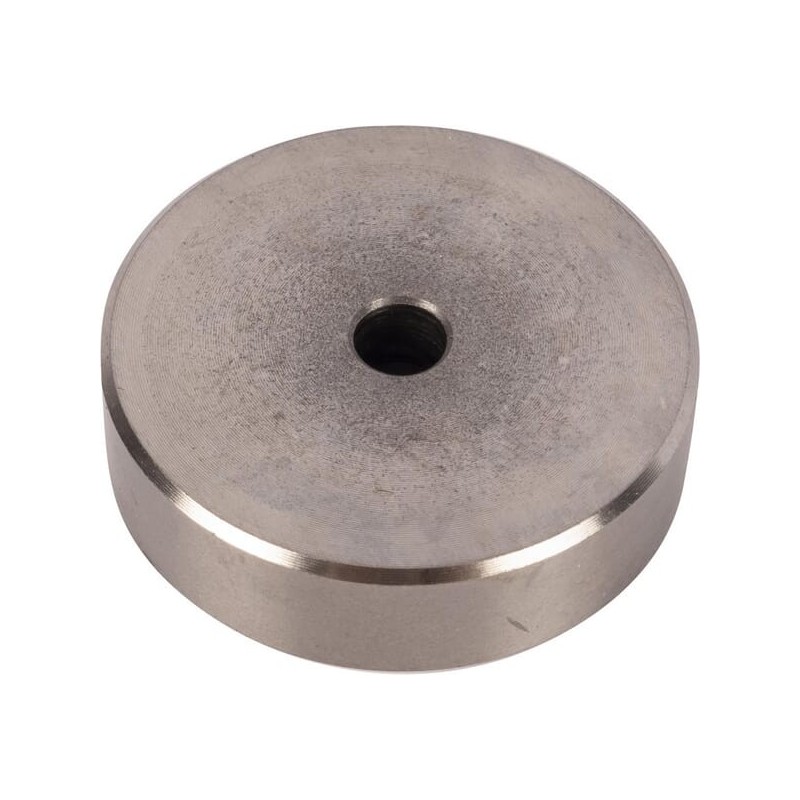 Brake pad - 9829942 Brake pad - 9829942