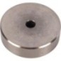 Bremsbelag - 9829942 Bremsbelag - 9829942